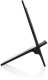 Podstawka EXQUISITE GAMING LIMITED Stojak na telefon SnapStand, RABS 11