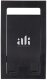Podstawka EXQUISITE GAMING LIMITED Stojak na telefon SnapStand, RABS 12