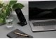 Podstawka EXQUISITE GAMING LIMITED Stojak na telefon SnapStand, RABS 14
