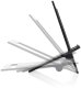 Podstawka EXQUISITE GAMING LIMITED Stojak na telefon SnapStand, RABS 2