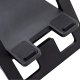 Podstawka EXQUISITE GAMING LIMITED Stojak na telefon SnapStand, RABS 3