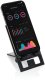 Podstawka EXQUISITE GAMING LIMITED Stojak na telefon SnapStand, RABS 4