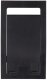 Podstawka EXQUISITE GAMING LIMITED Stojak na telefon SnapStand, RABS 5