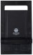 Podstawka EXQUISITE GAMING LIMITED Stojak na telefon SnapStand, RABS 6