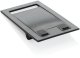 Podstawka EXQUISITE GAMING LIMITED Stojak na telefon SnapStand, RABS 7