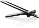 Podstawka EXQUISITE GAMING LIMITED Stojak na telefon SnapStand, RABS 9