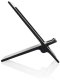 Podstawka EXQUISITE GAMING LIMITED Stojak na telefon SnapStand, RABS 10