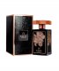 Kajal IV edp 100ml 1