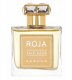 Roja Parfums Taif Aoud Parfum edp 100ml 2