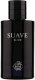 Suave Elixir Eau de Parfum 80ml 2