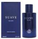 Suave Elixir Eau de Parfum 80ml 1