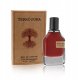 Parfums De Marly Terro Pura Woda perfumowana 70ml 2
