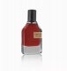 Parfums De Marly Terro Pura Woda perfumowana 70ml 3