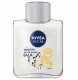 NIVEA_Sensitive After balsam po goleniu 100ml 1
