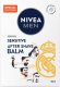 NIVEA_Sensitive After balsam po goleniu 100ml 5