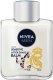 NIVEA_Sensitive After balsam po goleniu 100ml 6