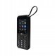 AGM by Bea-fon M11 Bartype 4G rugged IP68/IP69K/MIL-STD-810H 2