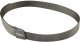Neo Pasek do spodni szary długość 130 cm 209