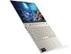 Laptop Lenovo Yoga 7 2-in-1 14AKP10 Ryzen AI 5 340 / 16 GB / 512 GB / W11 (83JR0002US) + Mysz Lenovo Yoga Silent szara (GY51S61919) 6