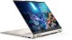 Laptop Lenovo Yoga 7 2-in-1 14AKP10 Ryzen AI 5 340 / 16 GB / 512 GB / W11 (83JR0002US) + Mysz Lenovo Yoga Silent szara (GY51S61919) 8
