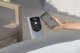 SPA ogrodowe Avenli Dmuchane jacuzzi Hawaii AirJet 8 Lay-Z-Spa BESTWAY do ogrodu z akcesoriami EDUKAMP 2