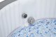 SPA ogrodowe Avenli Dmuchane jacuzzi Hawaii AirJet 8 Lay-Z-Spa BESTWAY do ogrodu z akcesoriami EDUKAMP 8