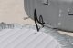 SPA ogrodowe Avenli Dmuchane jacuzzi Hawaii AirJet 8 Lay-Z-Spa BESTWAY do ogrodu z akcesoriami EDUKAMP 10