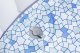 SPA ogrodowe Avenli Dmuchane jacuzzi IBIZA AirJet 6 Lay-Z-Spa BESTWAY do ogrodu + Akcesoria EDUKAMP 1