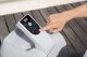 SPA ogrodowe Avenli Dmuchane jacuzzi IBIZA AirJet 6 Lay-Z-Spa BESTWAY do ogrodu + Akcesoria EDUKAMP 6