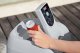 SPA ogrodowe Avenli Dmuchane jacuzzi IBIZA AirJet 6 Lay-Z-Spa BESTWAY do ogrodu + Akcesoria EDUKAMP 7