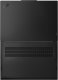 Laptop Lenovo ThinkPad E16 G3 Ultra 5 228V / 32 GB / 1 TB / W11 Pro / 120 Hz (22AY004XGE) 16