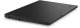 Laptop Lenovo LENOVO ThinkPad E16 G4 Intel Core Ultra 7 258V 40,64cm 16Zoll WQXGA 32GB 1TB SSD UMA W11P No WWAN Copilot+ PC Black 30