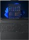 Laptop Lenovo LENOVO ThinkPad E16 G4 Intel Core Ultra 7 258V 40,64cm 16Zoll WQXGA 32GB 1TB SSD UMA W11P No WWAN Copilot+ PC Black 6