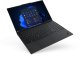 Laptop Lenovo LENOVO ThinkPad E16 G4 Intel Core Ultra 7 258V 40,64cm 16Zoll WQXGA 32GB 1TB SSD UMA W11P No WWAN Copilot+ PC Black 7