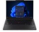 Laptop Lenovo LENOVO ThinkPad T14 G6 Intel Core Ultra 7 258V 35,56cm 14 cali WUXGA 32GB 1TB SSD UMA W11P Ready 4G Copilot+ PC Black 1