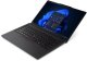 Laptop Lenovo LENOVO ThinkPad T14 G6 Intel Core Ultra 7 258V 35,56cm 14 cali WUXGA 32GB 1TB SSD UMA W11P Ready 4G Copilot+ PC Black 2
