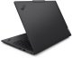 Laptop Lenovo LENOVO ThinkPad T14 G6 Intel Core Ultra 7 258V 35,56cm 14 cali WUXGA 32GB 1TB SSD UMA W11P Ready 4G Copilot+ PC Black 3
