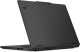 Laptop Lenovo ThinkPad T14s 2-in-1 G1 Ultra 7 255U / 32 GB / 1 TB / W11 Pro (21R3005MGE) 14