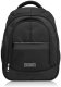 Paolo Peruzzi Plecak męski do pracy do szkoły czarny na laptopa T-120-BL 10