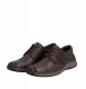 Rieker Shoes 05211-25 Brązowe 42 1