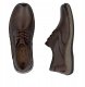Rieker Shoes 05211-25 Brązowe 42 2