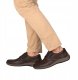 Rieker Shoes 05211-25 Brązowe 42 3