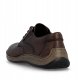 Rieker Shoes 05211-25 Brązowe 42 7