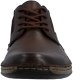 Rieker Shoes 05211-25 Brązowe 42 8