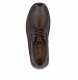 Rieker Shoes 05211-25 Brązowe 42 9