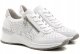 Rieker Sneakers N4340-80 białe 40 13