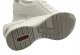Rieker Sneakers N4340-80 białe 40 6