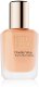 Estee Lauder Double Wear Stay-in-Place Makeup SPF10 długotrwały podkład matujący 30ml Bone (1W1 ) 1