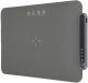 ExtraLink Extralink ELEKTRYCZNA MATA GRZEWCZA SZARA 47X32 CM 250W 2