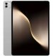 Tablet Honor MagicPad3 13.3" 512 GB Szary (5301AQJK) 1